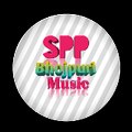 spp bhojpuri Music