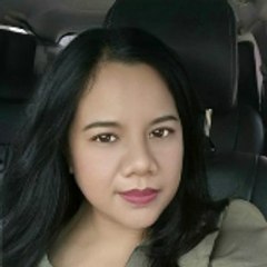 منوعات توتة