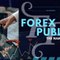 Forex Public