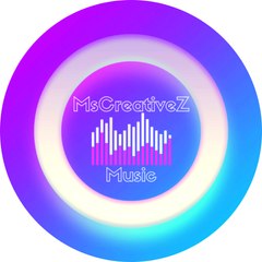 MsCreativeZ Music