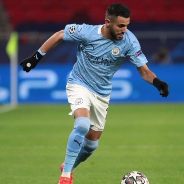 ملاعب العالم