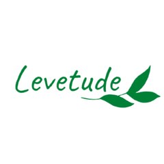 Levetude