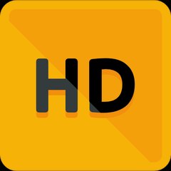 VictorPC