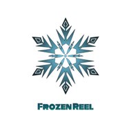 Frozenreel