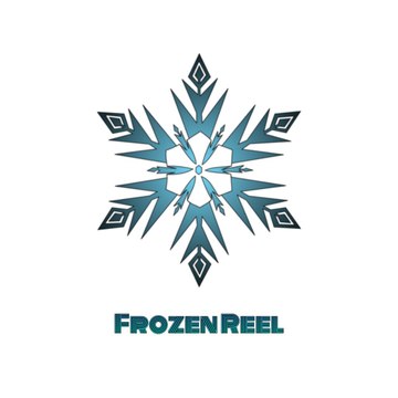 Frozenreel