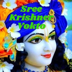 Sree Krishner Vokto