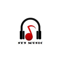 STN Music Official
