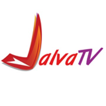 Jalva TV