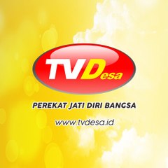 TV Desa
