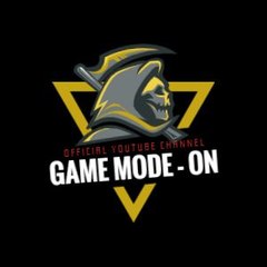 Game Mode - On
