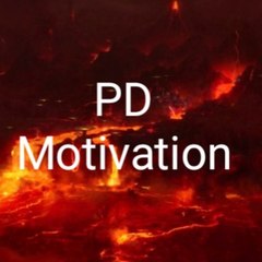 Pd Motivation