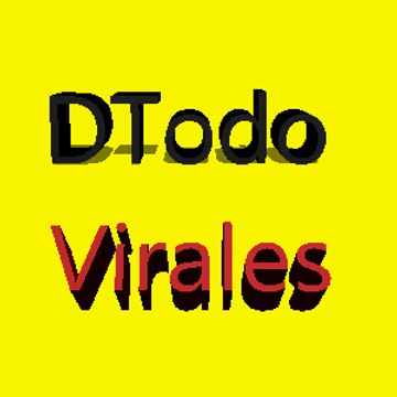 DTodoVirales