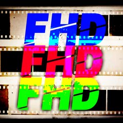 Film History Digests