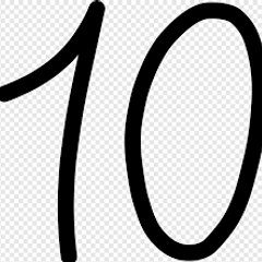 GET