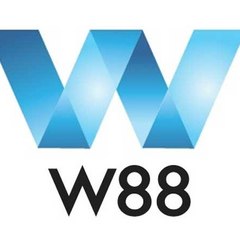 Nhà cái w88 life uy tín nhất Việt Nam hiện nay