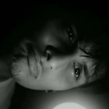 surya