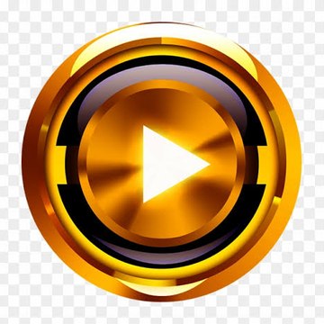 Videos da