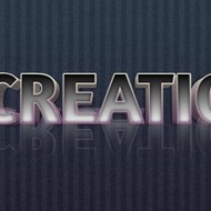 7 CREATION