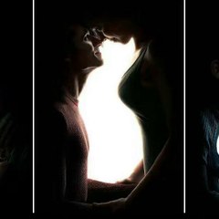 ENTERTAINMENT VIDEOS