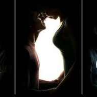 ENTERTAINMENT VIDEOS