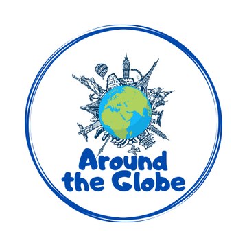 Around the Globe