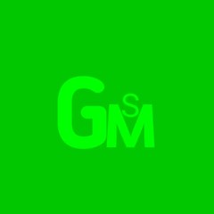 Green Screen maker