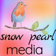 SNOW PEARL MEDIA