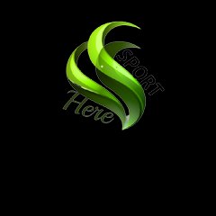 HERE SPORT