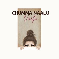 TamilSongs