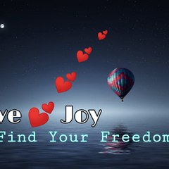 Live Joy