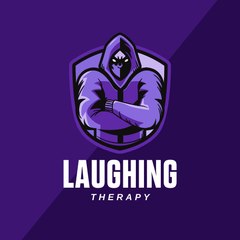 Laughing Therapy
