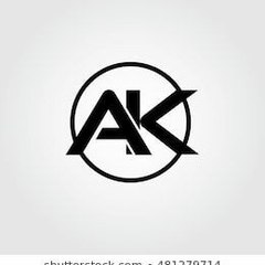 dm_7f554a780431096bf4a5bbd41d502114