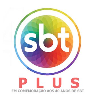 SBT Plus  2021 (Arquivos) (FC)