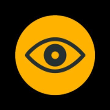 112onehundredandtwelvenew