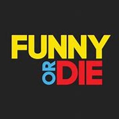 Funny Clips