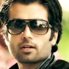 MOHIT UPADHYAY
