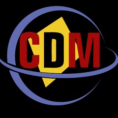 Comedy Digital Media