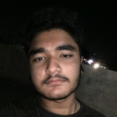 JG Media