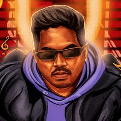 Yuvan  heaven