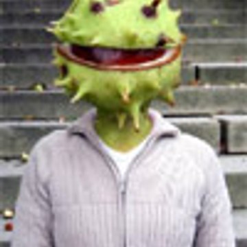 oasisgoud
