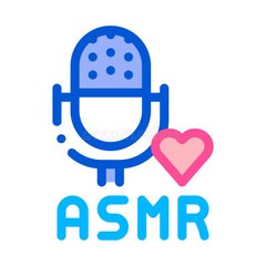 asmr-relax-zone