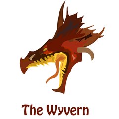 DiWyvern