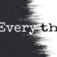 Everything