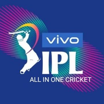 All in one cricket