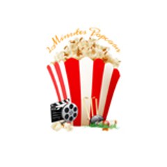 2 Minutes Popcorn
