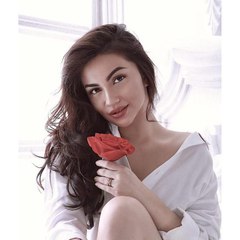 [S20/E3] Keeping Up with the Kardashians ~ HD