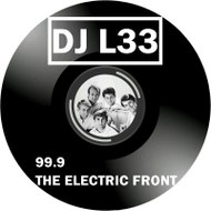 DJ L33