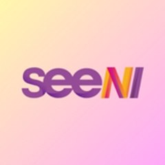 seeNI