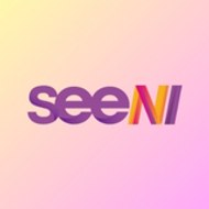 seeNI