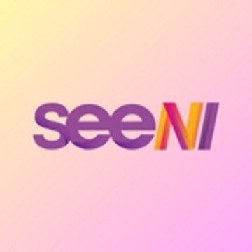 seeNI